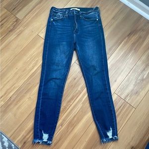 KanCan Jeans